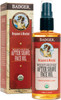 Badger Balms After Shave Face Oil