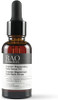 BAO Demeter Regenerating Halo Serum Oil| Face Serum oil, Regenerating, Smoothing, Brightening, For all Skin types (30ml)