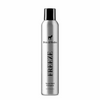 FREEZE Super Strong Hold Hair Spray