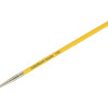 Bdellium Tools Professional Antibacterial Makeup Brush Studio Line - Fine Point Eyeliner 706