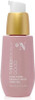 Beauty Nut Prickly Pear Seed Oil 30 ml (1 FL. OZ). Contains vitamin E and K. Helps stimulate collagen production. All natural. Cruelty-free