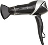 Belson Pro Gold 'n Hot Professional Infrared Light-Up 1875 Watt Hair Dryer, 2.12 Ounce