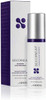 bioCorneum plus SPF 30 Advanced Scar Supervision (Size 20g)