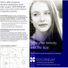 bioCorneum plus SPF 30 Advanced Scar Supervision (Size 20g)