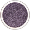 Biodegradable Eco Glitter Shakers by Moon Glitter - Cosmetic Bio Glitter for Face, Body, Nails, Hair and Lips - 5g - Lavender