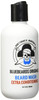 Bluebeards Original Beard Wash Extra Conditioning, 8.5 Fl Oz
