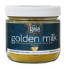 Gaia Herbs Golden Milk, 3.7 oz