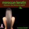 Brazilian Keratin Blowout GOLD SERIES Moroccan Keratin Most Effective Brazilian Keratin Hair Treatment SET 250ML x4 Professional Salon Formula Shipping Available Worldwide