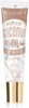 Broadway Vita-Lip Clear Lip Gloss 0.47oz/14ml (BCLG0301- Coconut Oil)