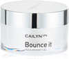 Cailyn Cosmetics Bounce It Aqua Memory Gel