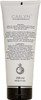 Cailyn Microfine Exfolicailyn Body Scrub, 3.4 Ounce