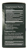 Gaia Herbs Mushrooms Herbs Liver Defense, 60 Vegetarian Capsules Gaia Herbs Mushrooms Herbs Liver Defense, 60 Vegetarian Capsules