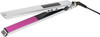 Calista Tools StyleVibe, Hair Straightener, Vibrating Flat Iron