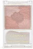 CANMAKE Glow Fleur Cheeks 11 Chai Fleur