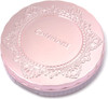 Canmake Tokyo Transparent Finish Powder by Canmake