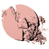 Cargo Cosmetics Blush