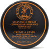 Castle Forbes Cedar/Sandalwood Shaving Cream 6.8 fl.oz.