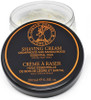 Castle Forbes Cedar/Sandalwood Shaving Cream 6.8 fl.oz.
