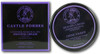 Castle Forbes Lavender Oil Shaving Cream, 6.8 oz.