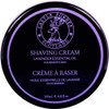 Castle Forbes Lavender Oil Shaving Cream, 6.8 oz.