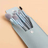 Cestson Makeup Brushes 8 PCs