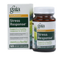 Gaia Herbs - DailyWellness™ Stress Response, 30 Vegetarian Liquid Phyto-Caps™