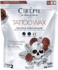 Cirepil Tattoo SPECIAL Wax Beads Refill Bag, 800g/28.22oz NEW 2020