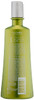 ColorProof Color Care Authority Baobab Heal & Repair Shampoo