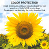 ColorProof Color Care Authority Deep Quench Moisture Masque, 5.2 oz