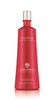 ColorProof Color Care Authority SuperPlump Volumizing Conditioner for Unisex, 25.4 Fl Oz