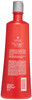 ColorProof Color Care Authority SuperPlump Volumizing Conditioner for Unisex, 25.4 Fl Oz