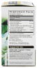 Gaia Herbs Turmeric Supreme Extra Strength, 60 Vegetarian Capsules