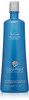 ColorProof Color Care Authority TruCurl Curl Perfecting Conditioner, 25.4 Fl Oz