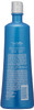 ColorProof Color Care Authority TruCurl Curl Perfecting Conditioner, 25.4 Fl Oz