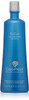 ColorProof Color Care Authority TruCurl Curl Perfecting Shampoo for Unisex, 25.4 Fl Oz