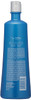 ColorProof Color Care Authority TruCurl Curl Perfecting Shampoo for Unisex, 25.4 Fl Oz