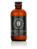 Crown Shaving After Shave Tonic or Lotion