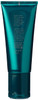 Curl Control Silkening Creme by Oribe for Unisex - 5 oz Cream