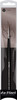 da Vinci Series 45130 Professional Russian Red Sable Pointed Extra Fine Eyeliner, 8.8-Gram