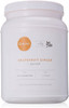 Dani Naturals Mineral Spa Soak Grapefruit Ginger 64 Ounces