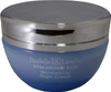 Danille Laroche Hyaluronic Acid Moisturizing Night Cream