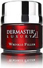 Dermastir Wrinkle Filler
