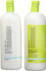 DevaCurl DUO - One Condition 32oz + No-Poo 32oz