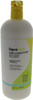 DevaCurl One Condition Delight (Weightless Waves Conditioner - for Wavy Hair), 32 ounces