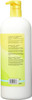 DevaCurl One Condition Delight (Weightless Waves Conditioner - for Wavy Hair), 32 ounces