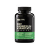 Optimum Nutrition On Zma, Vitamins And Minerals, Zinc, Magnesium And Vitamin B6 Supplement, Unflavoured, 90 Servings, 90 Capsules