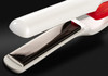 Doll WonderStyler Professional Hair Straightener