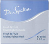Dr. Spiller Fresh & Fruit Mask, 1.7 oz
