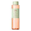 Glow Tonic 250ml