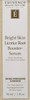 Eminence (EMIQA) Eminence Bright Skin Licorice Root Booster-serum, 1 Oz, 1 ounces Eminence (EMIQA) Eminence Bright Skin Licorice Root Booster-serum, 1 Oz, 1 ounces
